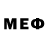 МЕТАДОН мёд JF Skating