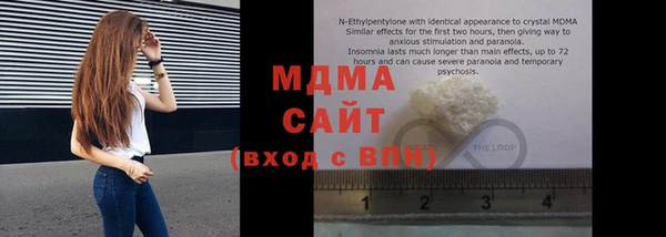наркотики Горнозаводск