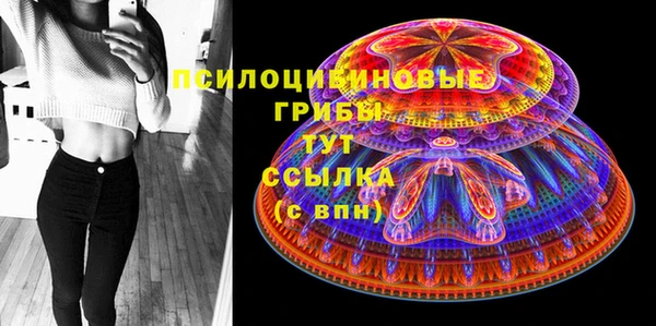 эйфоретик Горно-Алтайск