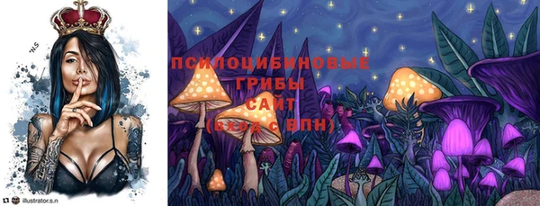 наркотики Горнозаводск