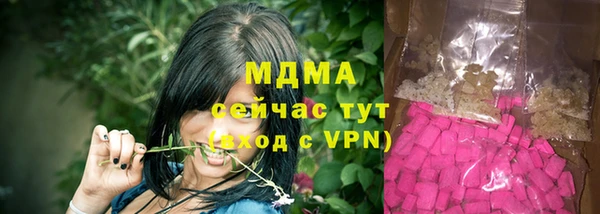 эйфоретик Горно-Алтайск